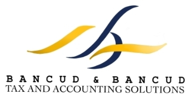Bancud & Bancud, CPAs logo